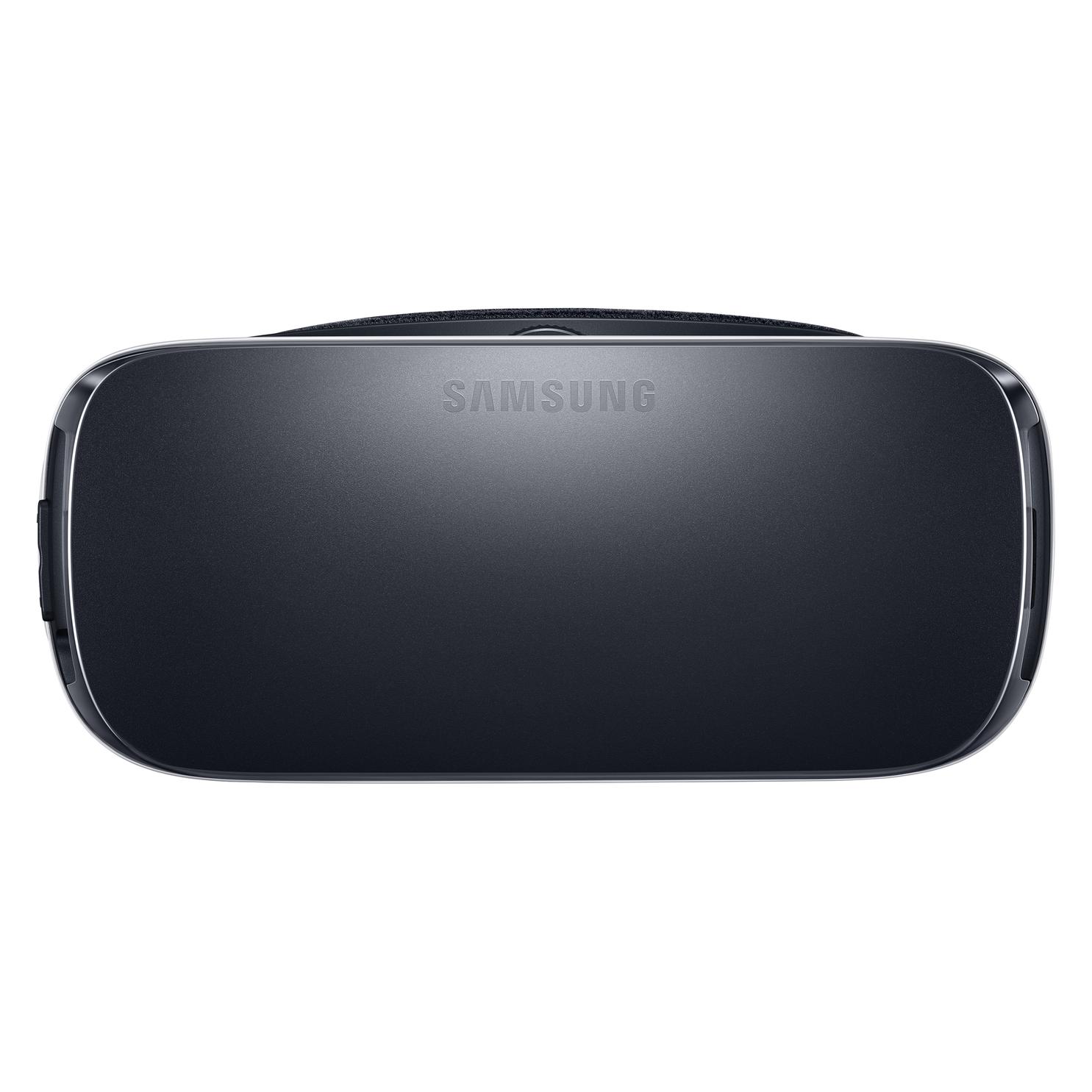 Samsung SM-R322 Gear VR - kaufen bei Digitec - Digitec