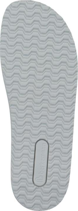 Image du produit Berkemann 09103 100 (38.5)