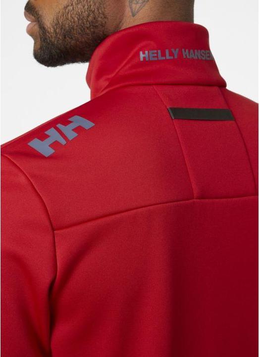 Immagine prodotto Helly Hansen Giacca in pile con equipaggio (XL)