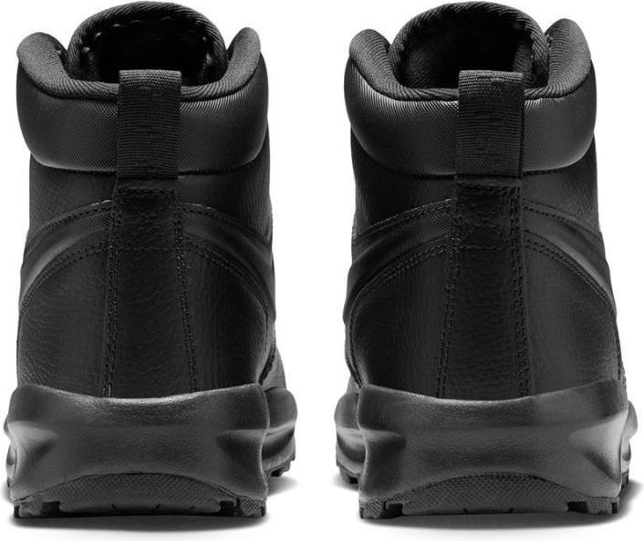 Image du produit Nike Chaussures Manoa (36.5)