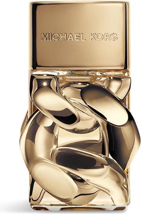 Image du produit Michael Kors Pour Femme (Eau de parfum, 30 ml)