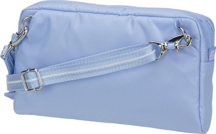 Immagine prodotto Pacsafe W Umhängetasche RFID Schutz 24 cm