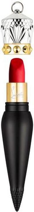 Produktbild Christian Louboutin Velvet Matte Lipstick - 3.8g - Altressa (Altressa)