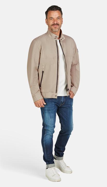 Produktbild Calamar Jacke Performance (60)