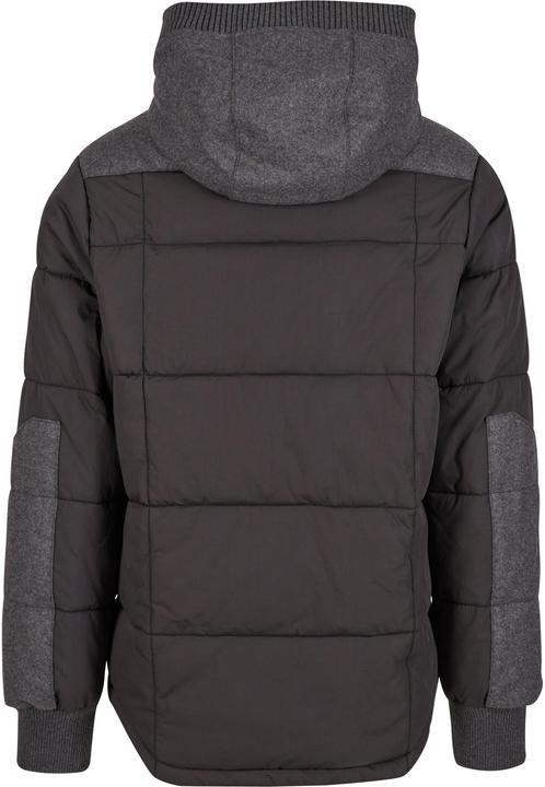 Produktbild Brandit Men Garret Jacket - 174605 (3XL)