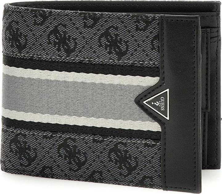 Actual product image Guess wallet