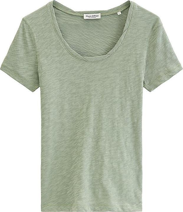 Produktbild Marc O'Polo 5000013310 (S)