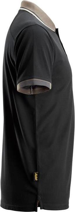 Actual product image Snickers Workwear Allroundwork Tech (XL)