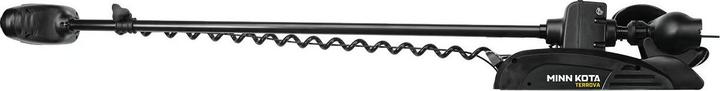Produktbild Minn Kota Terrova 55