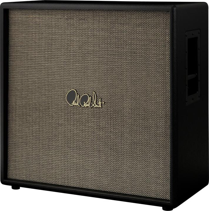 Produktbild PRS HDRX 4x12 Cabinet - passend zu HDRX 50/100 'Hendrix' Amps (Gitarre, 300 W)