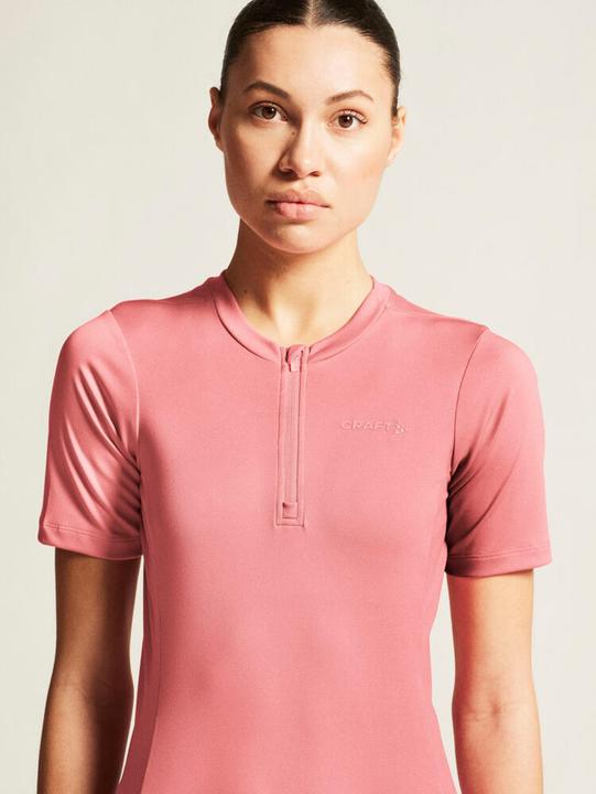 Actual product image Craft Core Offroad (L)