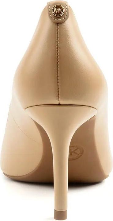 Immagine prodotto Michael Kors Alina (40, 42)