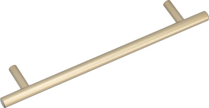 Werkstarck Möbelgriff