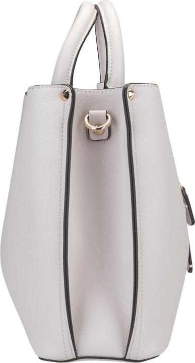 Immagine prodotto Guess Meridian II Handtasche 30 cm