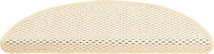Produktbild VidaXL Pankratius (56 x 17 x 3 cm)
