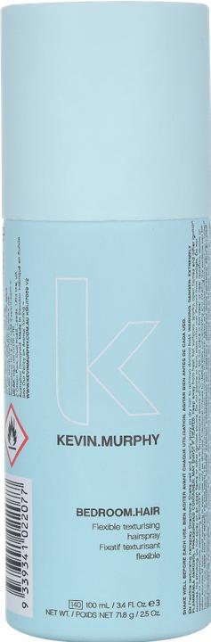 Image du produit Kevin Murphy Bedroom Hairspray (100 ml)