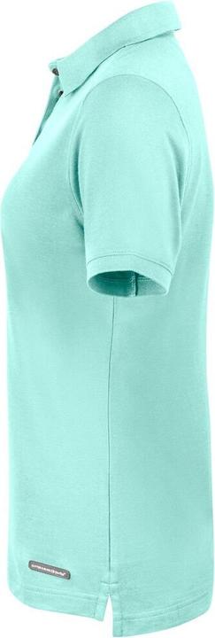 Immagine prodotto Cutter & Buck Advantage Maglietta Polo Donna (S)