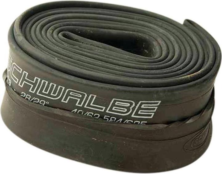 Actual product image Schwalbe VS AV19 40 62-584 635 (Schrader (AV), 29", 28", 40 mm)