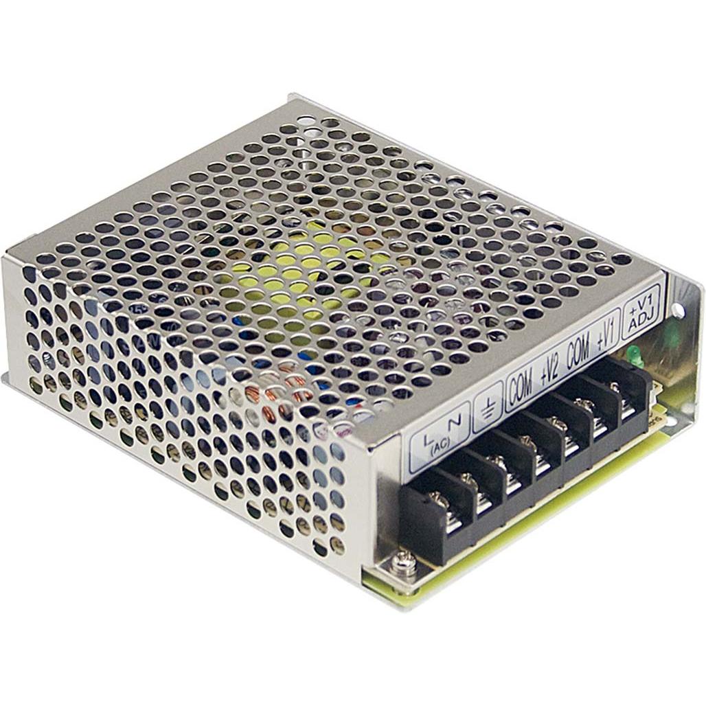 Scharnberger+Hasenbein Trasformatore LED, Trasformatore