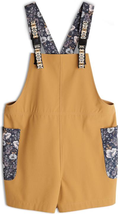 Image du produit Kavu Montanita (S)
