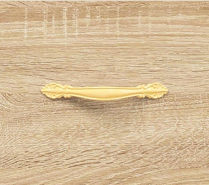 Produktbild vidaXL TV-Schrank (150 x 36 x 30 cm)