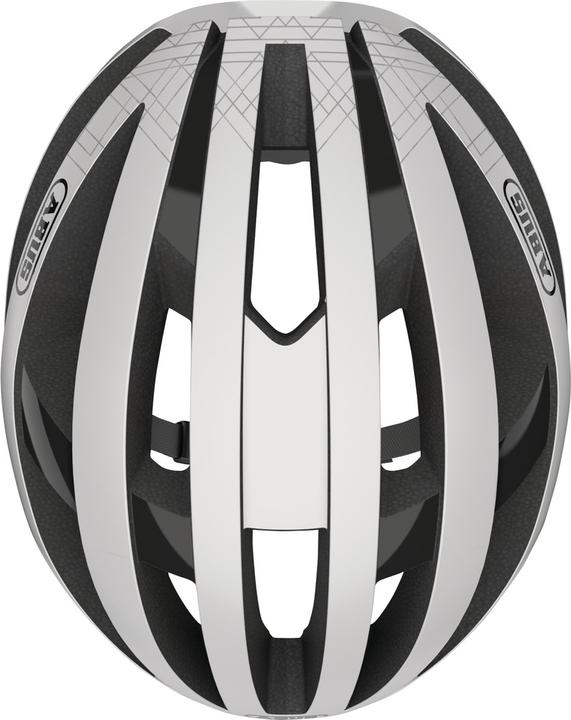 Produktbild Abus Viantor MIPS (58 - 62 cm)