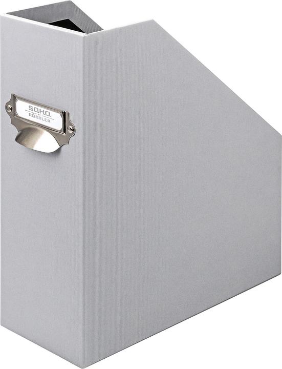 Produktbild micasa Soho (A4)