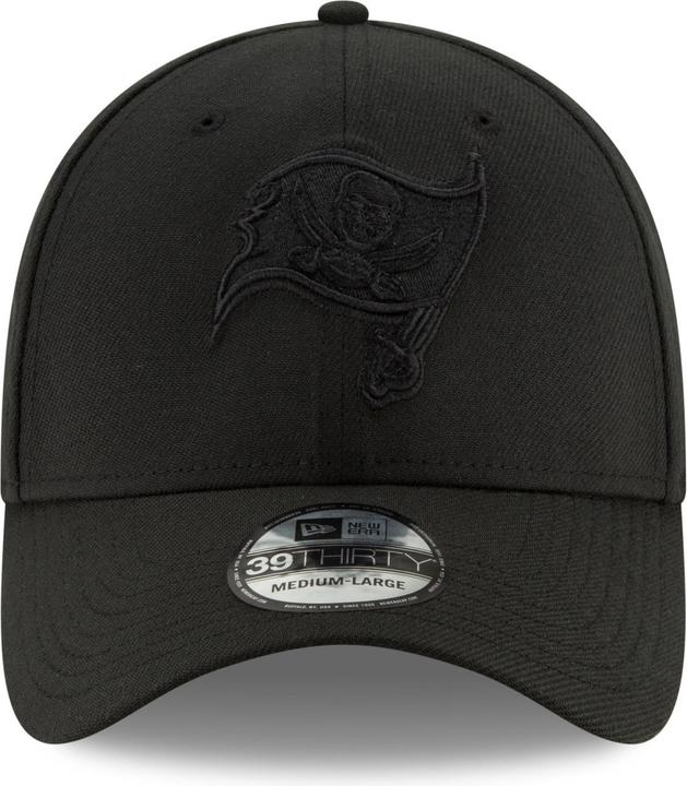 Immagine prodotto New Era 39Thirty Stretchfit tutte le squadre NFL (XL)