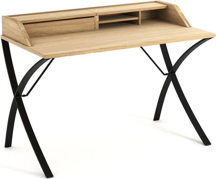 Image du produit AM.PM Epitre (121 x 65 x 88 cm)