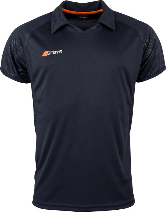 Produktbild Grays Axis 750 (M)