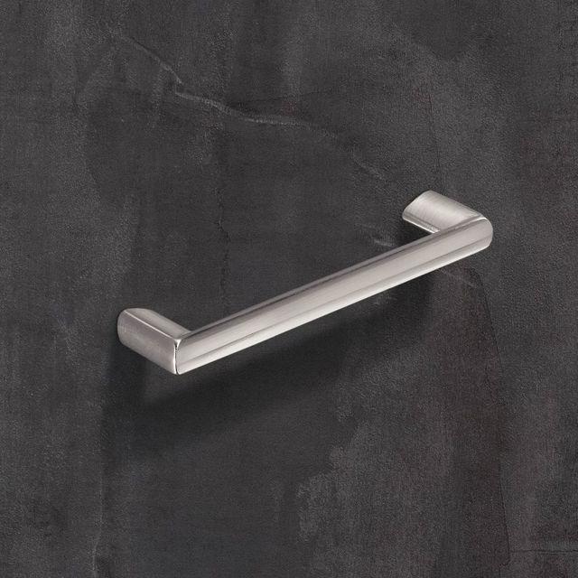 Produktbild Hettich Möbelgriffe ProDecor Chalcis