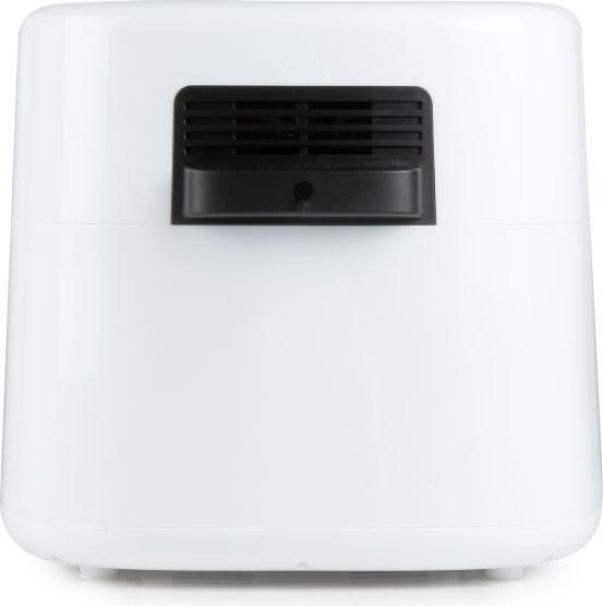 Immagine prodotto Domo DO1136FR