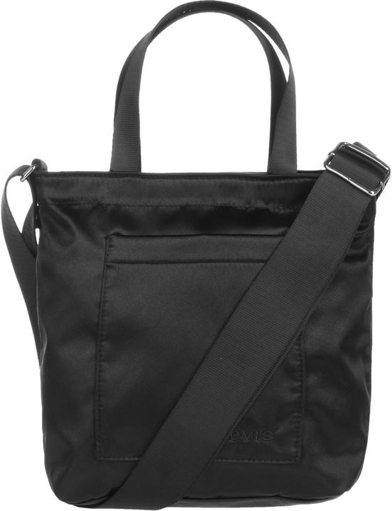 Produktbild Levis Mini Icon Tasche - 123505