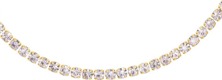 Immagine prodotto Heideman Cratina color oro (100% acciaio inossidabile)