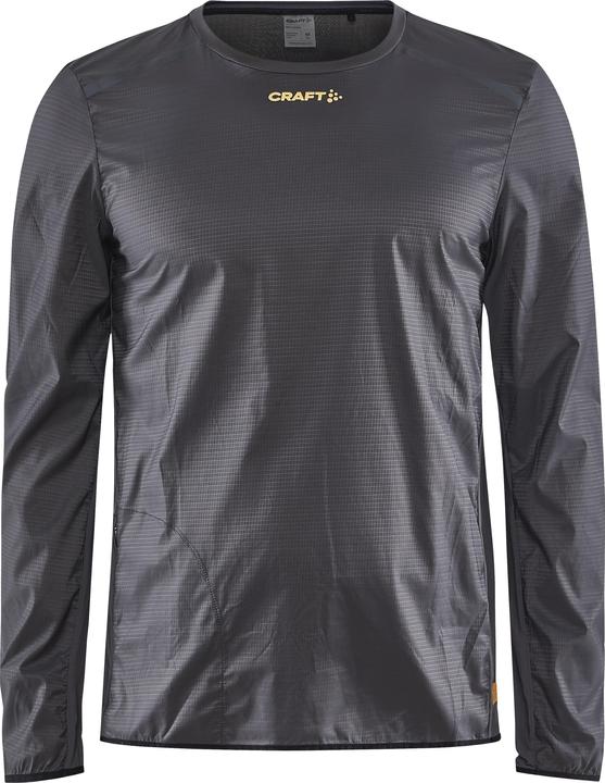Immagine prodotto Craft Pro Hypervent Ls Wind Top M (L)