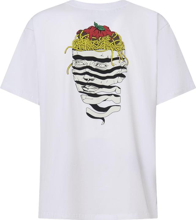 Produktbild Rock Experience Spaghetti Brain (S)