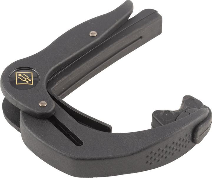 Produktbild Wittner Kapodaster Ultra 996F