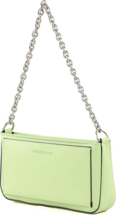 Immagine prodotto Calvin Klein CKJ Sculpted Shoulder Pouch 25 Chain