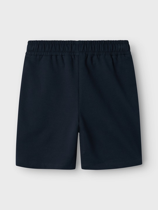 Produktbild Name it Kurze Shorts (164)