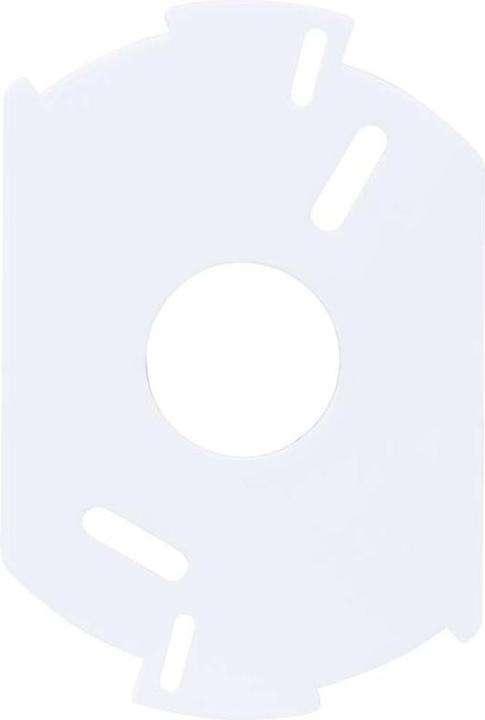 Image du produit Emos Détecteur de fumée GS536-H01