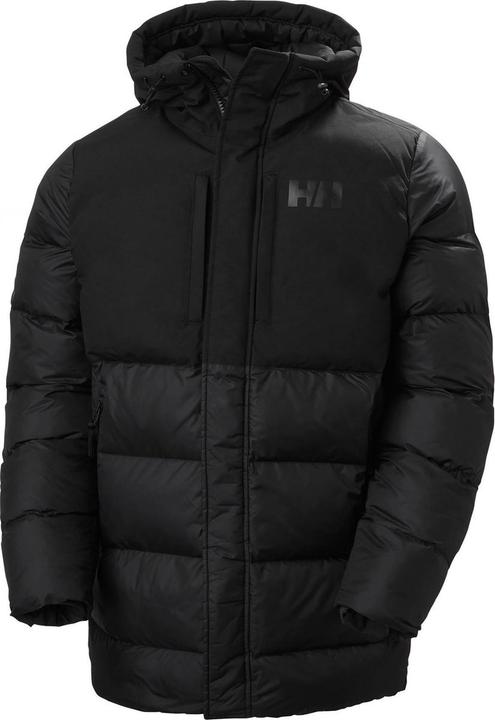 Produktbild Helly Hansen Active Puffy Long Jacket (L)