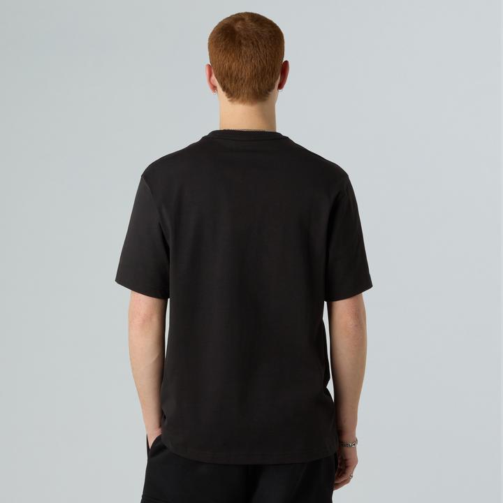 Produktbild North Face Dome Relaxed Pocket (S)