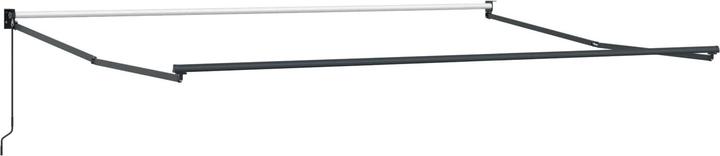 Image du produit vidaXL Store rétractable (3 m)