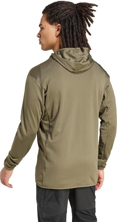 Produktbild adidas Xperior LT Fleece (M)