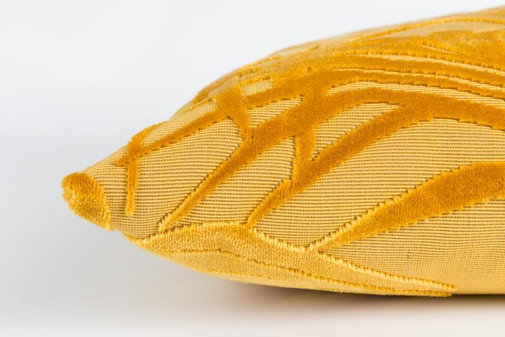 Produktbild Zuiver Miami (45 x 45 cm)