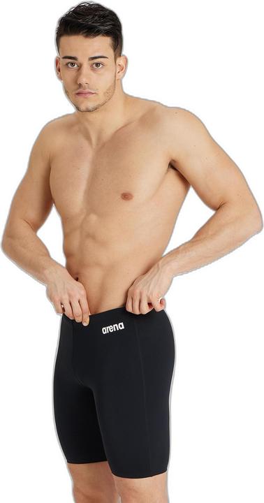 Actual product image Arena Team Solid (5)