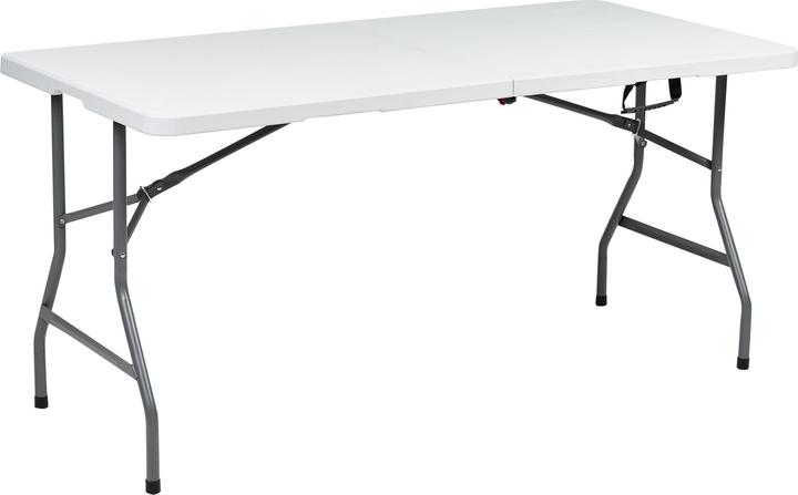 Produktbild Beliani Cugnoli (74 x 152 x 74 cm)