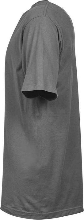 Immagine prodotto Tee Jays Sof Maglietta Uomo (L)