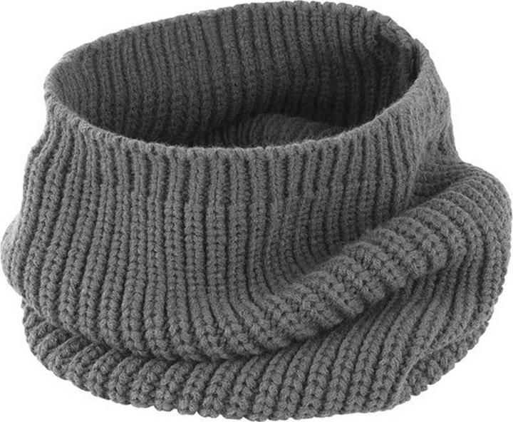 Immagine prodotto Result Cappuccio Whistler Snood Unisex Adulto