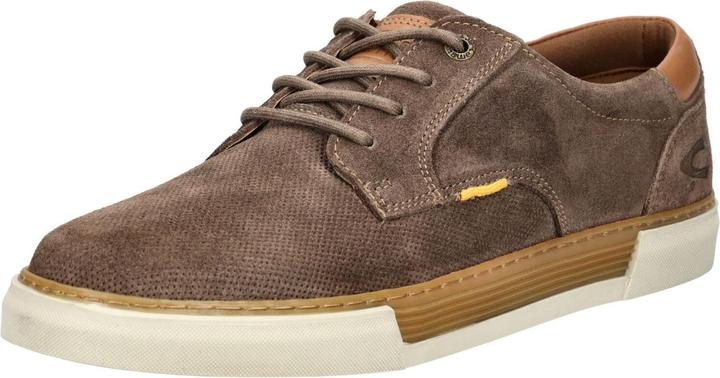 Image du produit Camel Active Halbschuhe (47)